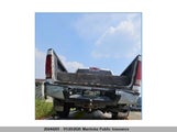 GMC Sierra K2500 Sle 1GT120CG9BF167321 снимка