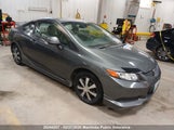 Honda Civic Lx 2HGFG3B45CH005591 снимка