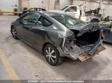 Honda Civic Lx 2HGFG3B45CH005591 снимка