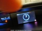 Honda Civic Lx 2HGFG3B45CH005591 снимка