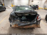 Honda Civic Lx 2HGFG3B45CH005591 снимка