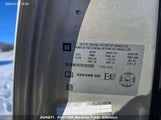 Chevrolet Impala Ls 2G1WB57K791304638 снимка