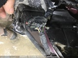 Ford Taurus Limited 1FAHP2JW1BG151961 снимка