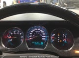 Ford Taurus Limited 1FAHP2JW1BG151961 снимка