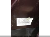 Ford Taurus Limited 1FAHP2JW1BG151961 снимка