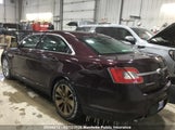 Ford Taurus Limited 1FAHP2JW1BG151961 снимка