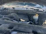 Dodge Ram  Slt Crew Cab 1C6RR7TTXFS501736 fotografie