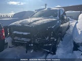 Dodge Ram  Slt Crew Cab 1C6RR7TTXFS501736 photo