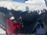 Dodge Ram  Slt Crew Cab 1C6RR7TTXFS501736 снимка