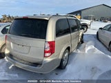 Dodge Grand Caravan Sxt 2C4RDGBGXDR639707 снимка