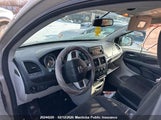 Dodge Grand Caravan Sxt 2C4RDGBGXDR639707 снимка
