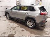 Jeep Cherokee Limited 1C4PJMDS6GW234598 снимка