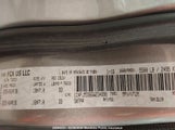 Jeep Cherokee Limited 1C4PJMDS6GW234598 снимка