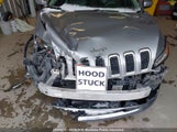 Jeep Cherokee Limited 1C4PJMDS6GW234598 снимка