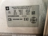 Chevrolet Cruze Ls 1G1PL5SH2D7220252 снимка