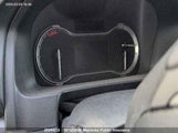Honda Pilot Ex-L 5FNYF6H74HB502920 снимка