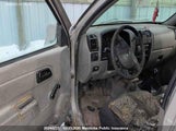 Chevrolet Colorado 1GCCS148048184389 снимка