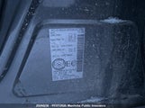 Nissan Pathfinder S/Sl/Sv/Platinum 5N1DR2MM3KC614263 fotografie