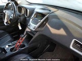 Chevrolet Equinox Ltz 2GNFLGE31G6127605 снимка
