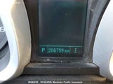Chevrolet Equinox Ltz 2GNFLGE31G6127605 снимка