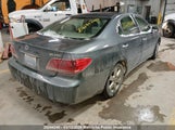 Lexus Es 330 JTHBA30G255075649 fotografie