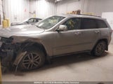Jeep Grand Cherokee Limited 1C4RJFBG0JC174698 снимка