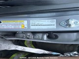 Honda Civic Lx 2HGFE2F28NH110024 снимка