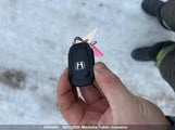 Honda Civic Lx 2HGFE2F28NH110024 снимка