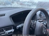 Honda Civic Lx 2HGFE2F28NH110024 снимка