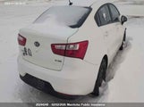 Kia Rio Ex/Sx KNADN4A30G6593074 снимка