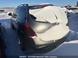 Nissan Murano Sl JN8AZ08W17W644024 photo
