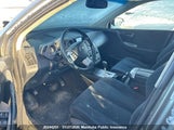 Nissan Murano Sl JN8AZ08W17W644024 photo