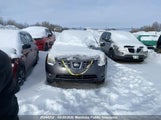 Nissan Rogue Sl JN8AS58V29W448623 снимка