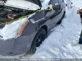 Nissan Rogue Sl JN8AS58V29W448623 снимка