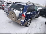Toyota Rav4 JTEHH20V536097003 fotografie