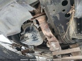 Toyota Rav4 JTEHH20V536097003 снимка