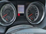 Dodge Grand Caravan Crew 2C4RDGDGXGR216529 снимка