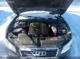 Audi A5 2.0T Quattro WAUCFAFRXAA004704 снимка