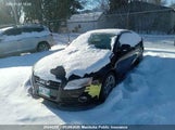 Audi A5 2.0T Quattro WAUCFAFRXAA004704 снимка