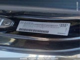 Audi A5 2.0T Quattro WAUCFAFRXAA004704 снимка