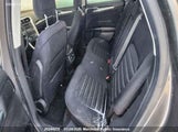 Ford Fusion Se 3FA6P0HR4DR223923 снимка