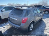 Chevrolet Equinox Lt 2CNALDEW9A6314878 снимка