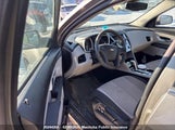 Chevrolet Equinox Lt 2CNALDEW9A6314878 снимка