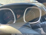 Chevrolet Equinox Lt 2CNALDEW9A6314878 снимка