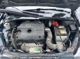 Suzuki Sx4 Jlx JS2YB415975102298 снимка