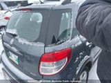 Suzuki Sx4 Jlx JS2YB415975102298 снимка
