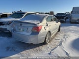 Subaru Impreza Premium JF1GJAD60DH028202 снимка