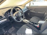 Subaru Impreza Premium JF1GJAD60DH028202 fotografie