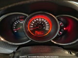 Kia Sorento Sx V6 5XYKWDA23DG369756 photo