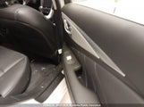 Infiniti Q50 Luxe 3.0T JN1EV7BR9RM630197 снимка